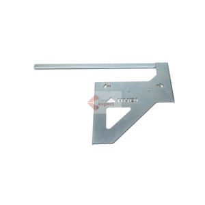 Opritor lateral pt. TS (2014) - RUBI-15749 - Img 2