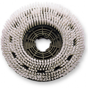 PERIE POLIPROPILEN 20” (50 CM) pt. Rubilim-50 - RUBI-60970 - Img 1