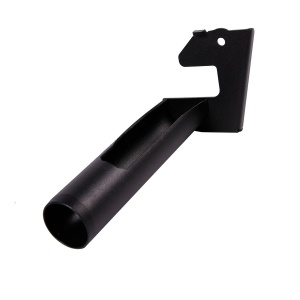Pipa 45 2.0 pentru sistem SLIDER 45 - DiStar-19568442114 - Img 3