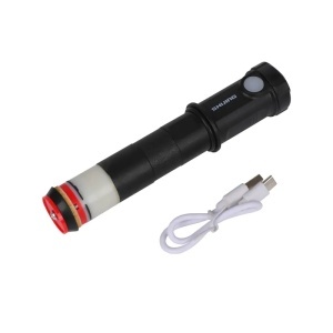 Pompa de Vacuum Electrica pentru ventuze, 3.7V, 1200mAh - SHIJING-P617