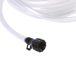 Protectie disc (max. 50mm) cu sistem micro-pulverizare pentru taiere cu apa - Distar-71419034033 - Img 5