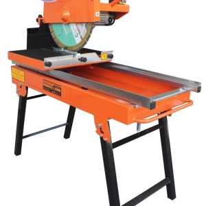 SH - Masina de taiat materiale de constructii 70cm, 2kW, diametru disc 450mm - SH-CNO-BRICKER450 - Img 2