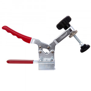 Sistem de blocare placi B-lock - Battipav-90262 - Img 4