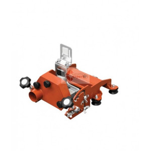 Sistem de taiere pt. placi ceramice de dimensiuni mari Power-Raizor - Raimondi-433PWROHEUD - Img 2