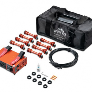 Sistem de vacuum pt. sistemele Easy-Move - Raimondi-432HAKITR - Img 1