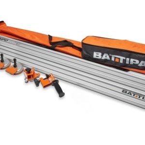 Sistem manual de taiere pt. placi ceramice de dimensiuni mari, 320cm, Lampo Cut 2 - Battipav-11101/2 - Img 2