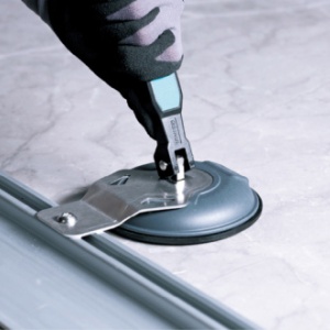 Sistem manual de taiere XXL 2.0 - pt. placi ceramice de dimensiuni mari, 320cm - BIHUI-LFMC5 - Img 2