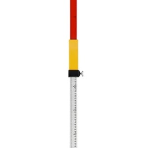 Stadie telescopica 2.4 metrii Nivel System LS-24