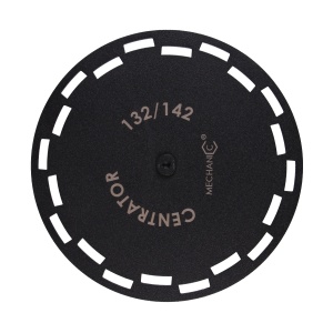 Suport de centrare pentru pre-gaurire pt. carotele DiStar RS/RM-TX pt. beton armat, diam. 132/142mm - DiStar-71419031026