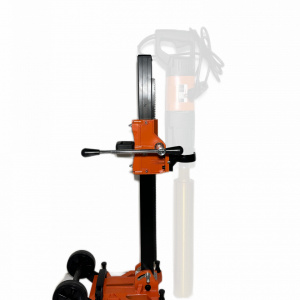 Suport / Stand pentru masini de carotat - CNO-CK-Stand-60mm - Img 3