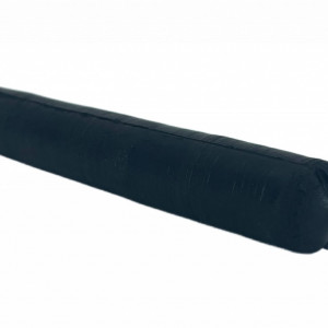 Tampoane de schimb pentru clestii CXMD.10001 si CXMD.10002 - Img 3