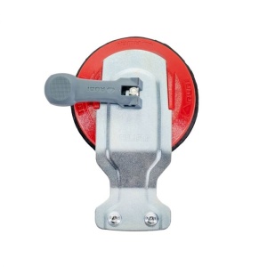 Ventuza de rezerva pt. Slim Cutter G2 - RUBI-27890 - Img 2