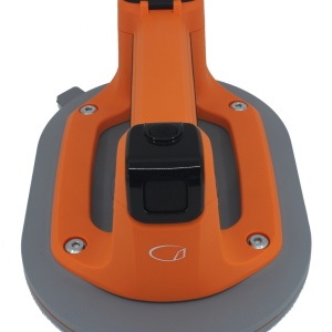 Ventuza Profesionala Heavy-Duty automata cu Vacuum Electrica display Digital, pentru placi, capacitate max. 220kg CRIANO - CNO-VHD220Li - Img 13