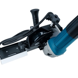 Accesoriu / Suport metalic pentru taiere 45 grade placi gresie ceramica - WP-TCO-01 - Img 5