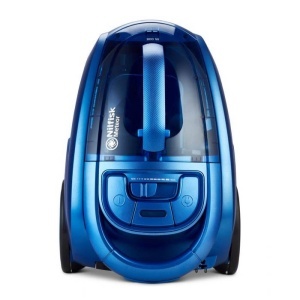 Aspirator fara sac METEOR CLASSIC EU - 800W, 2.5litri - Nilfisk-128390160 - Img 4