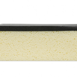 Burete Sweepex mixt, SuperPro - RUBI-20992 - Img 1