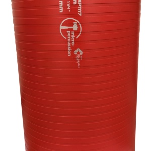 Carota diamantata cu micro-percutie pt. beton armat diam. 280 x 450 (mm) - Super Premium - DXDY.MP1117.280