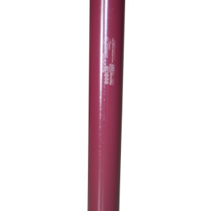 Carota diamantata segment Turbo Laser 3DTECH pt. beton armat diam. 63 x 450 (mm) - ULTRA Premium - DXQZ.3D1117.63 - Img 9