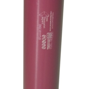 Carota diamantata segment Turbo Laser 3DTECH pt. beton armat diam. 67 x 450 (mm) - ULTRA Premium - DXQZ.3D1117.67
