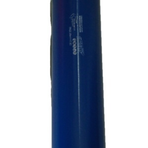 Carota diamantata segment Turbo Laser SLIM-Rapid pt. beton armat diam. 92 x 350 (mm) - Premium - DXQZ.Slim1117.92 - Img 7