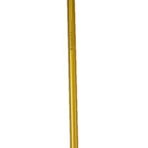 Carota diamantata segment turbo pt. beton armat diam. 18 x 450 (mm) - Premium - DXDY.P1117.18 - Img 1
