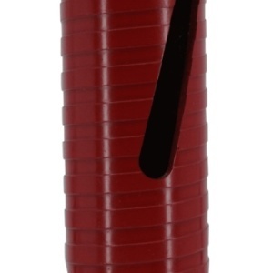 Carota diamantata Super PREMIUM ø35mm x 180mm x M16 pentru gaurire Beton armat, Zidarie, Granit - DXQZ.REDCORE.35 - Img 4