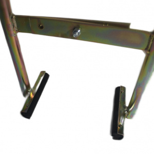 Cleste pentru borduri si pavaje, 100kg, 80-450mm - CXMD.10002 - Img 11