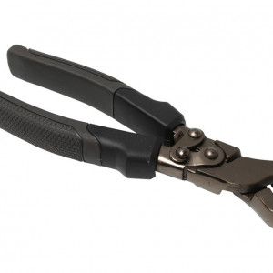 Cleste pentru taiat placi ceramice, grosime max. 10mm - BIHUI-TNC10 - Img 2