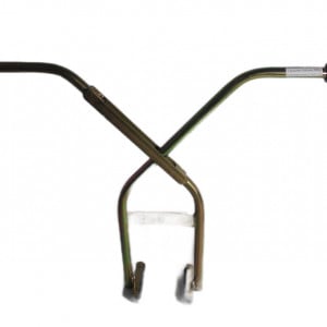 Cleste pt. borduri si pavaje, 100kg, 80-330mm - CXMD.10001