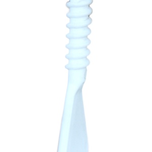 Distantiere autonivelare TWIST pt. gresie, faianta si placi - Rost de 1.5 mm - 100 buc - XLEV-TWC1.5100 - Img 1