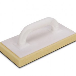 Drisca cu burete Plus, SuperPro - RUBI-24988 - Img 1