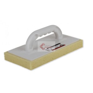 Drisca cu burete SuperPro - RUBI-24974 - Img 2