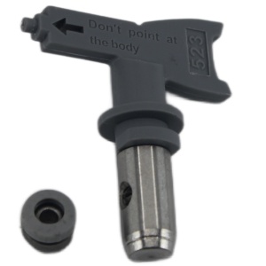 Duza pentru pistol de vopsit / zugravit 531 Airless WolfPack - WP-AN531 - Img 2
