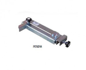 Echer culisant 0/45° - Raimondi-192SQ24A - Img 1