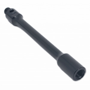 Extensie de 240mm lungime pentru carote cu prindere M16 - DXDY.117.EXT240 - Img 3