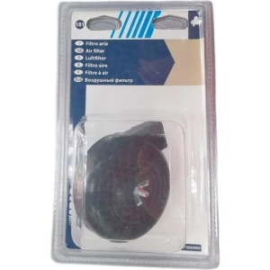 Filtru de aer 3/8" - ABAC-8973005860
