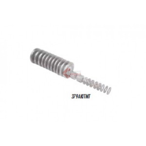 Kit flanse universale pt. CM180 Auto - Raimondi-379AKITMT - Img 2