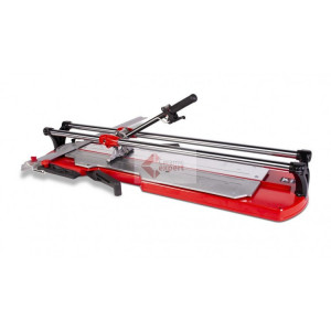 Masina de taiat gresie, faianta 102cm, TX-1020 MAX - RUBI-17915 - Img 2