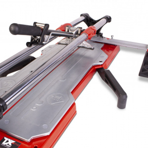 Masina de taiat gresie, faianta 71cm, TX-710 MAX - RUBI-17909 - Img 7
