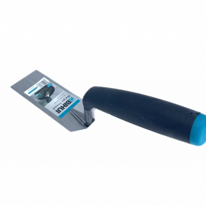 Mistrie dreapta 125mm, maner soft-grip - BIHUI-BTCHM5 - Img 4