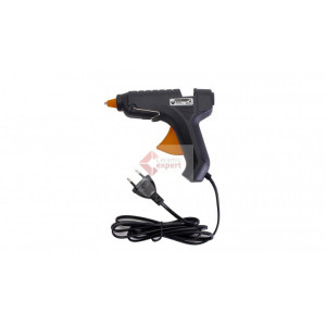 Pistol aplicator de adeziv 55W - RUBI-65940 - Img 2