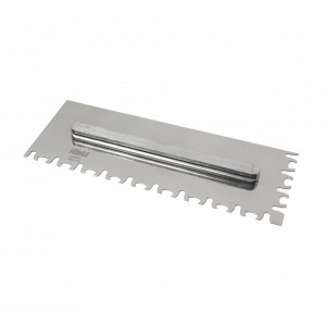 Set profesional gletiere, 15 piese - BIHUI-PTSJK15 - Img 3