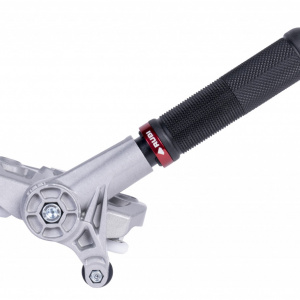 SH Sistem de taiere pt. placi ceramice de dimensiuni mari, 320cm, Slab Cutter G3 - SH-RUBI-16900 - Img 11