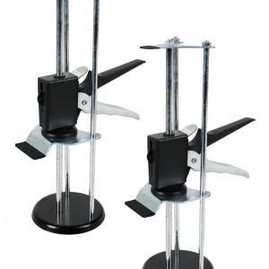 Sistem de pozitionare pentru faianta, 1-25cm - BIHUI-TAS25 - Img 1