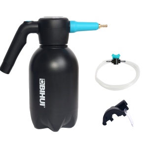 Sistem de racire pt. mini-polizor unghiular BIHUI cu recipient 2L - BIHUI-AGCS2L