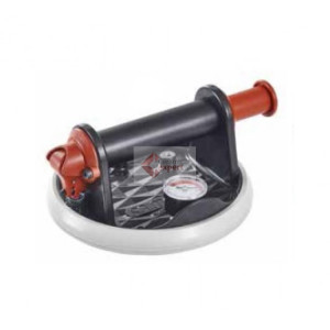 Sistem de transport pt. placi de dimensiuni mari, Easy-move MK IV - 6 ventuze RV175, 320cm - Raimondi-432EM04CA - Img 5