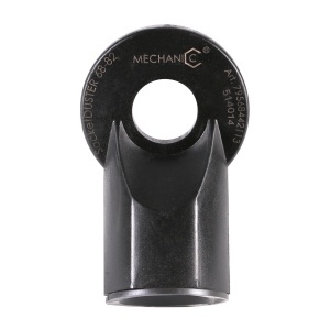 Sistem SocketDUSTER pentru extractie praf la gauriri, diam. 68-82mm - DiStar-79568442113