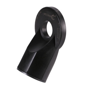 Sistem SocketDUSTER pentru extractie praf la gauriri, diam. 68-82mm - DiStar-79568442113 - Img 7