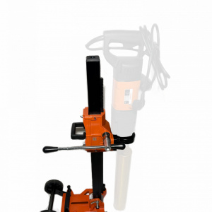 Suport / Stand pentru masini de carotat - CNO-CK-Stand-60mm