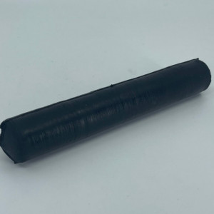 Tampoane de schimb pentru clestii CXMD.10001 si CXMD.10002 - Img 4